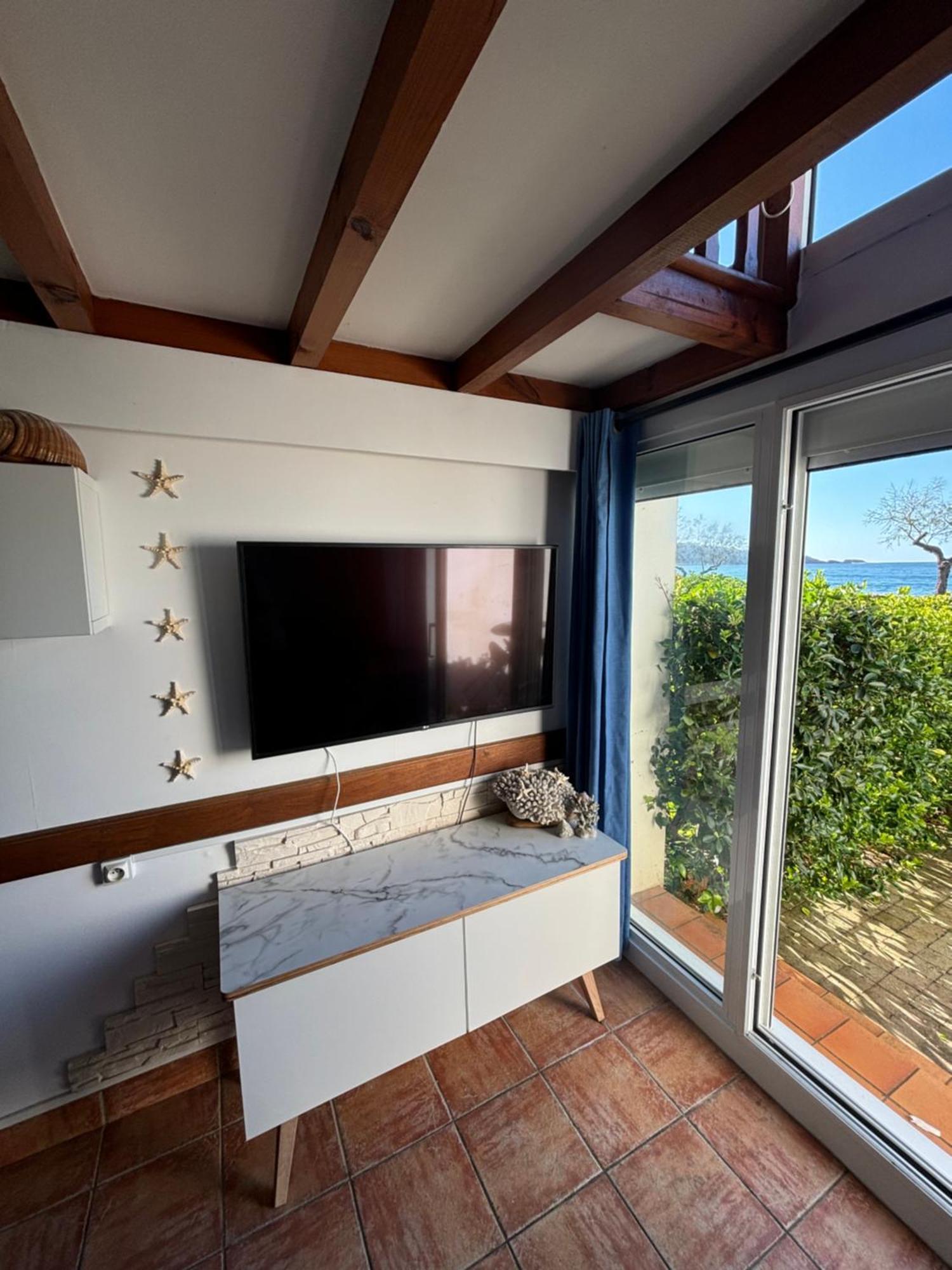 Apartamento Maison De La