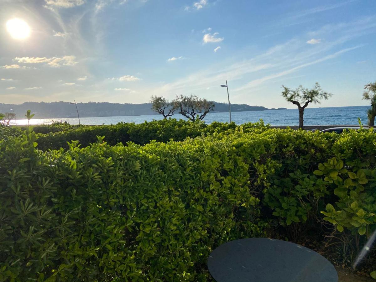 Maison De La Apartment Hendaye